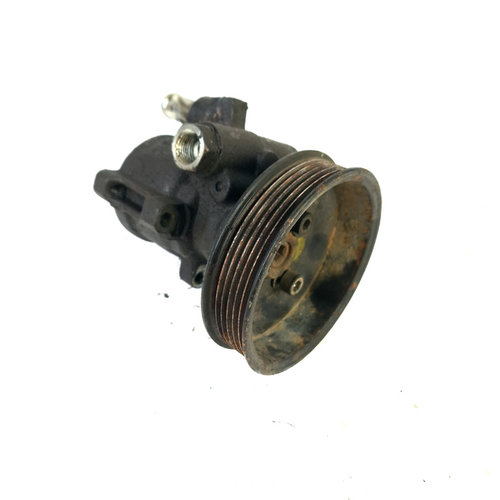 Pompa Servodirectie VW GOLF 4 1997 - 2004 Benzina 1J0422154C, 26066369, 1J0422154C, 1J0422154C