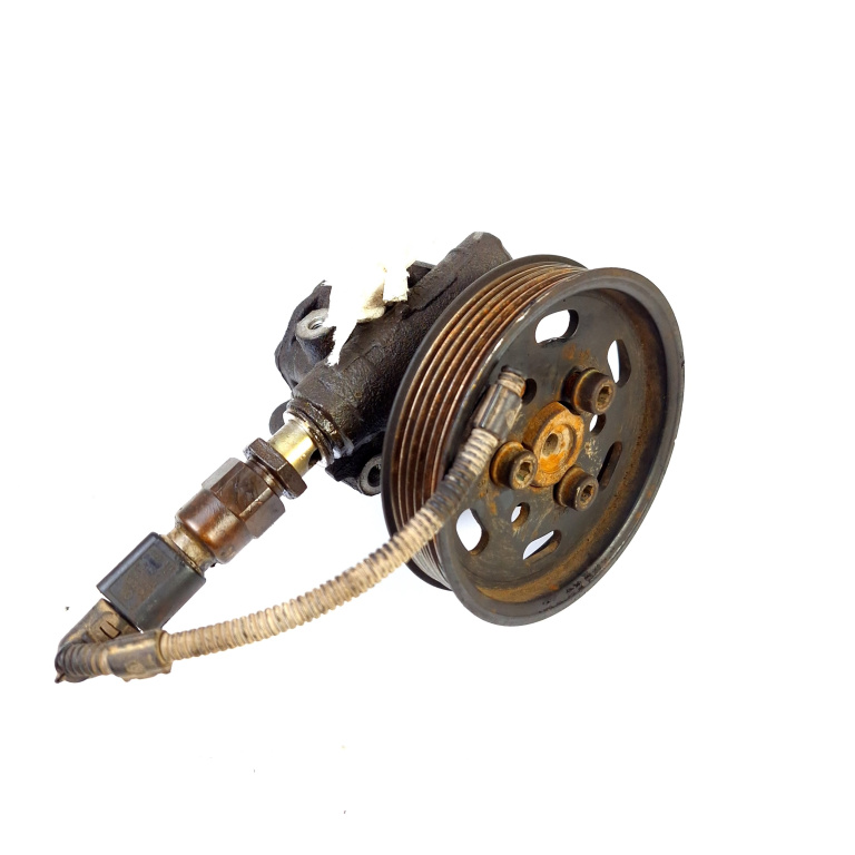 Pompa Servodirectie VW GOLF 4 1997 - 2004 Benzina 038145255A