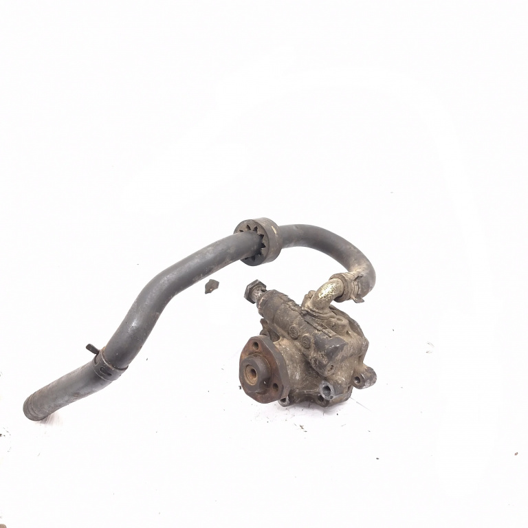 Pompa Servodirectie VW GOLF 4 1997 - 2004 Benzina