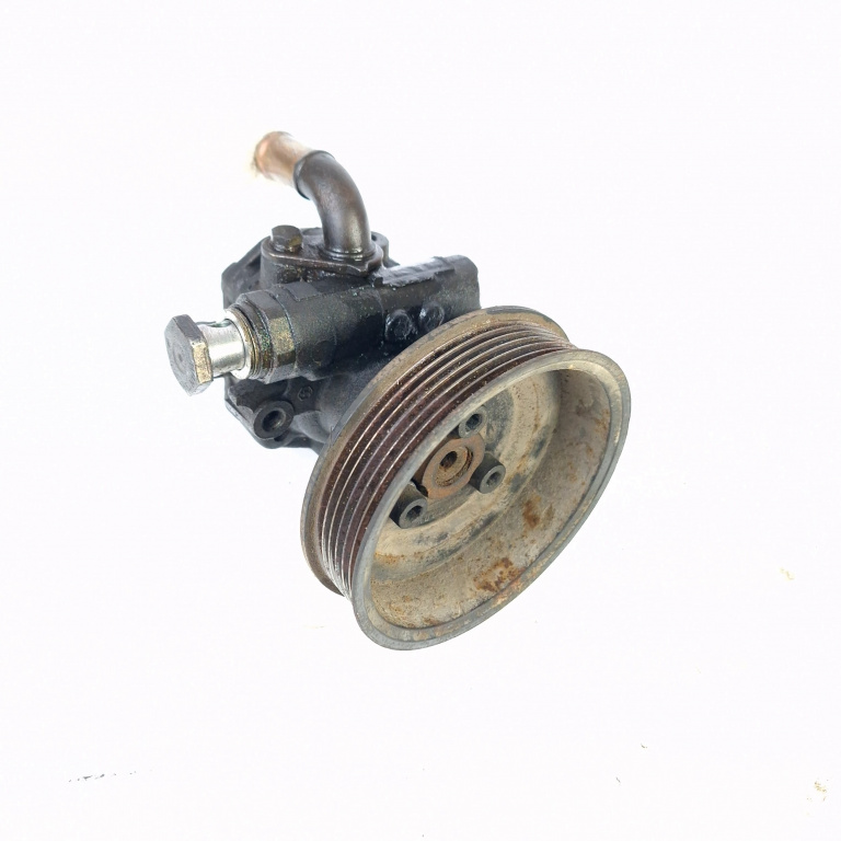 Pompa Servodirectie VW GOLF 4 1997 - 2004 Benzina 030145269A
