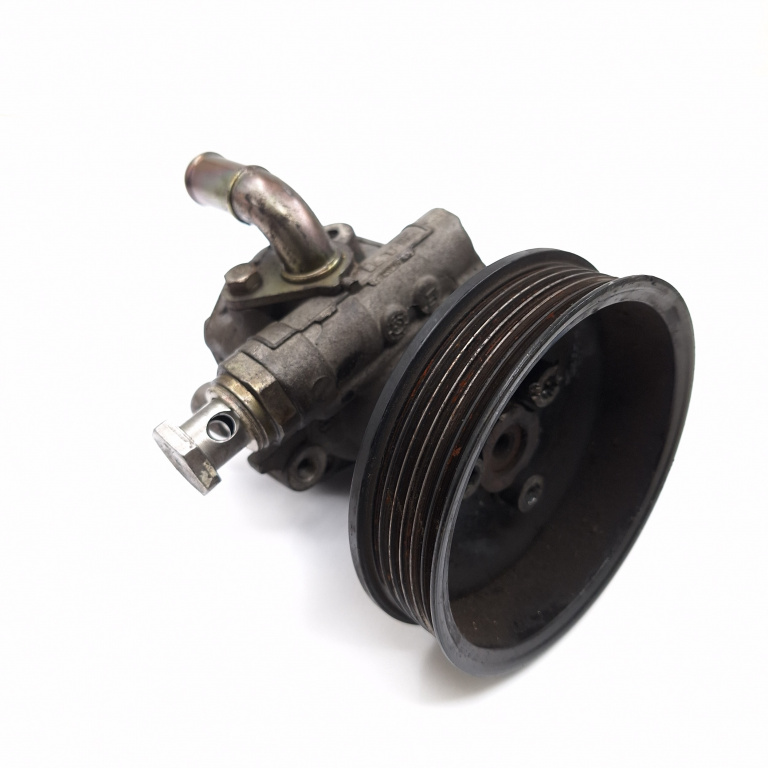 Pompa Servodirectie VW GOLF 4 1997 - 2004 Benzina 030145269A