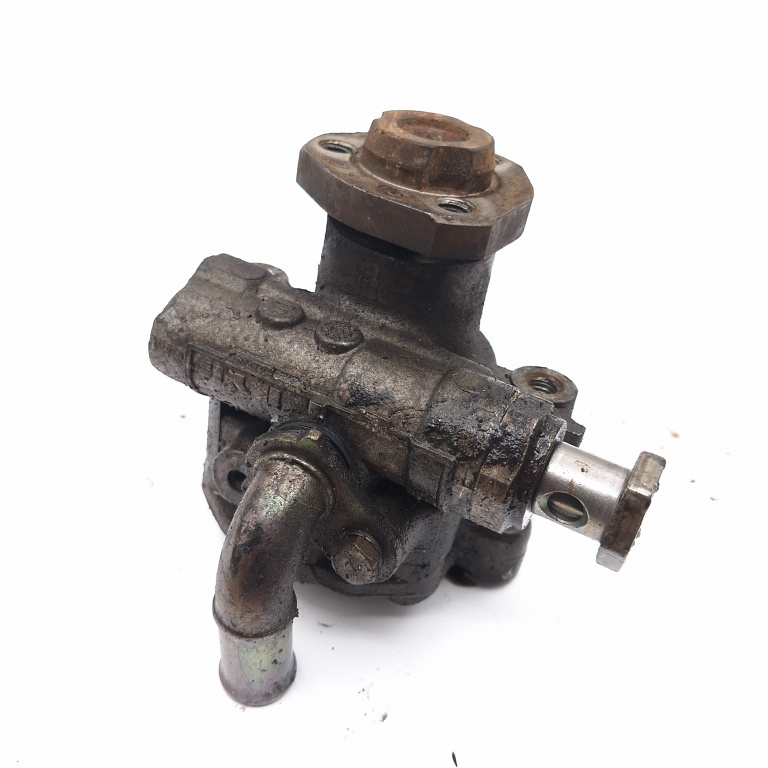 Pompa Servodirectie VW GOLF 4 1997 - 2004 Motorina