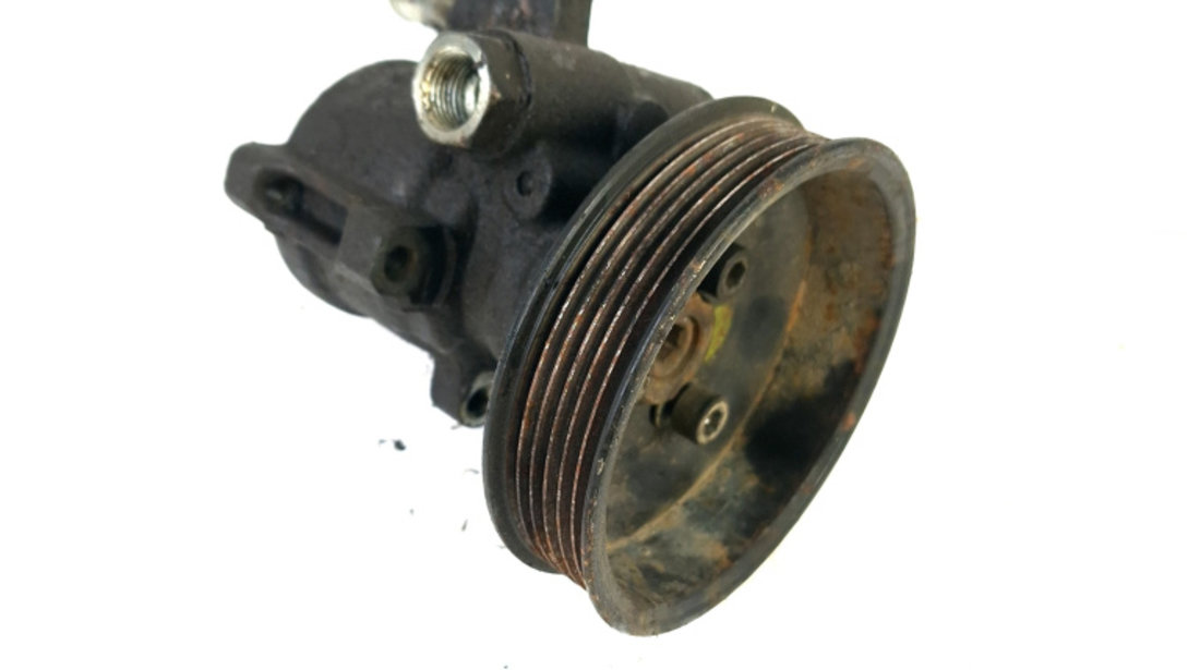 Pompa Servodirectie VW GOLF 4 1997 - 2006 Benzina 1J0422154C, 26066369, 1J0422154C, 1J0422154C