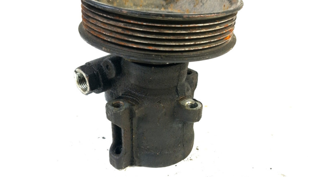 Pompa Servodirectie VW GOLF 4 1997 - 2006 Benzina 1J0422154C, 26066369, 1J0422154C, 1J0422154C