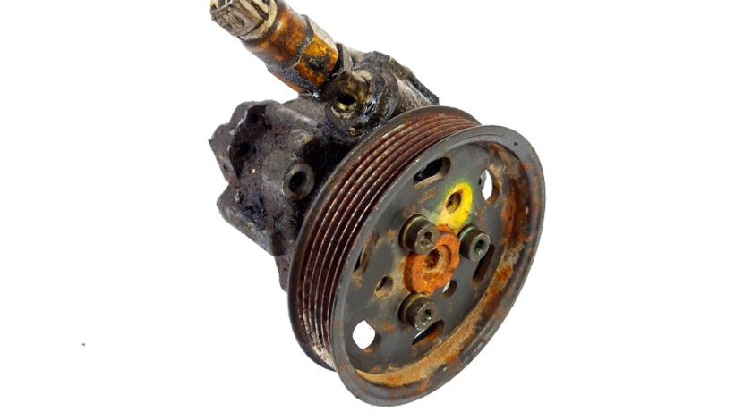 Pompa Servodirectie VW GOLF 4 1997 - 2006 Benzina