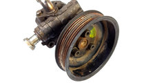 Pompa Servodirectie VW GOLF 4 1997 - 2006 Benzina ...