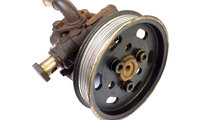 Pompa Servodirectie VW GOLF 4 1997 - 2006 Motorina...