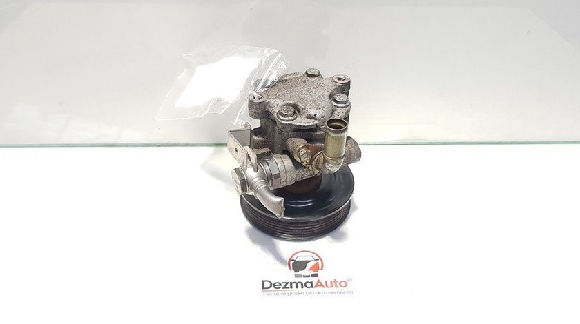 Pompa servodirectie , Vw Golf 4 (1J1) 1.4 b, BCA, 1J0422154B (pr:110747)