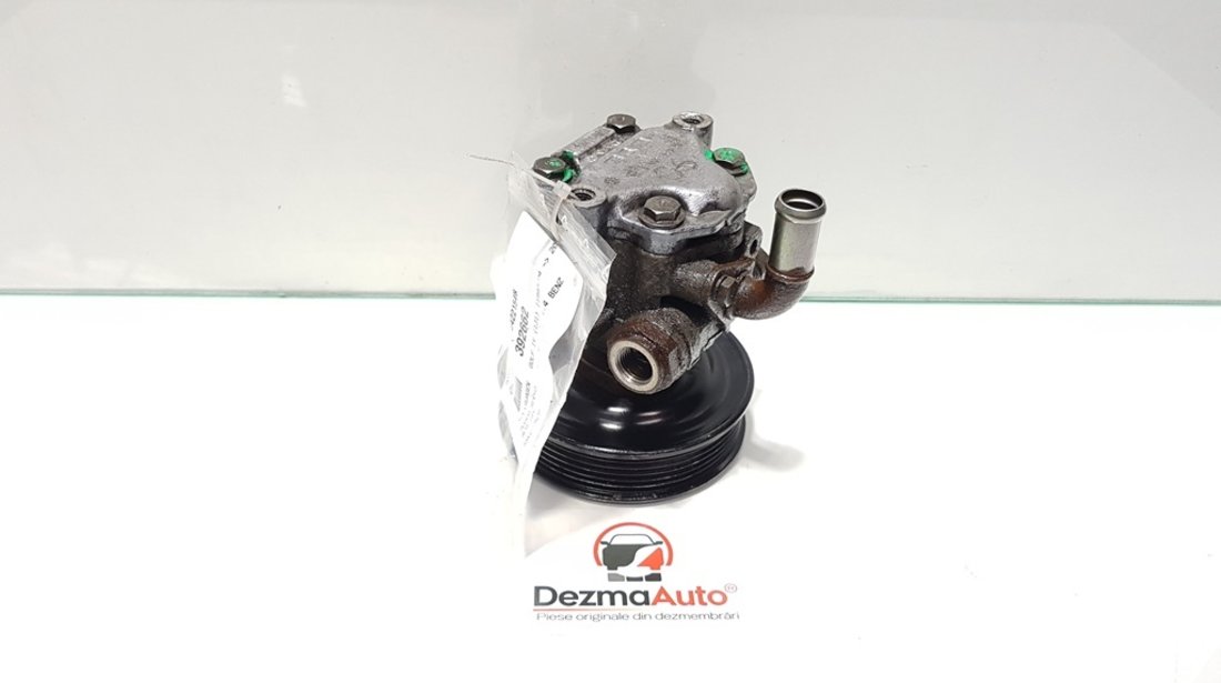 Pompa servodirectie , Vw Golf 4 (1J1) 1.4 B, BCA, 1J0422154B (id:392662)