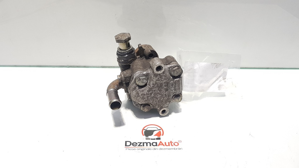 Pompa servodirectie , Vw Golf 4 (1J1) 1.4 B, BCB, 1J0422154B (id:398585)