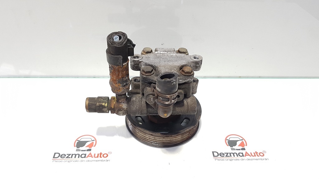 Pompa servodirectie , Vw Golf 4 (1J1) 1.6 b, cod 1J0422154B (pr:110747)