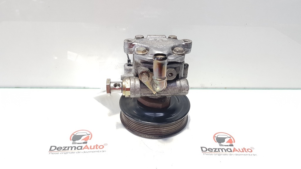 Pompa servodirectie , Vw Golf 4 (1J1) 1.6 b, cod 1J0422154B (pr:110747)