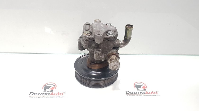 Pompa servodirectie , Vw Golf 4 (1J1) 1.6 b, cod 1J0422154B (pr:110747)