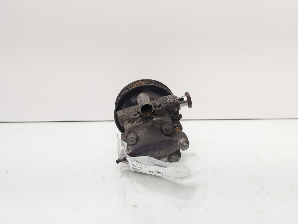 Pompa servodirectie , VW Golf 4 (1J1), 1.6 benz, BCB (id:703580)