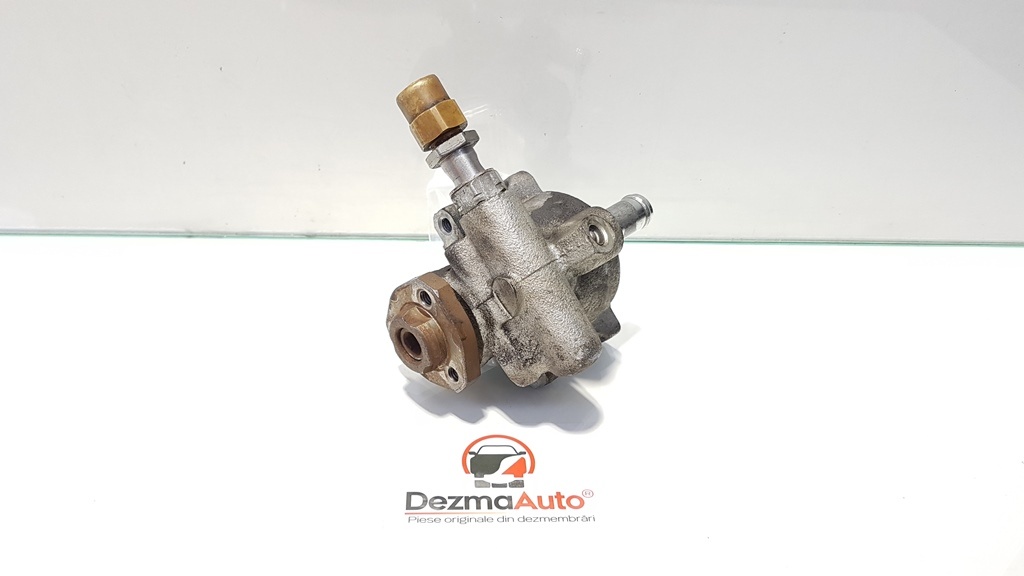 Pompa servodirectie , Vw Golf 4 (1J1) 1.8 B, AGN, 1J0422154C (pr:110747)