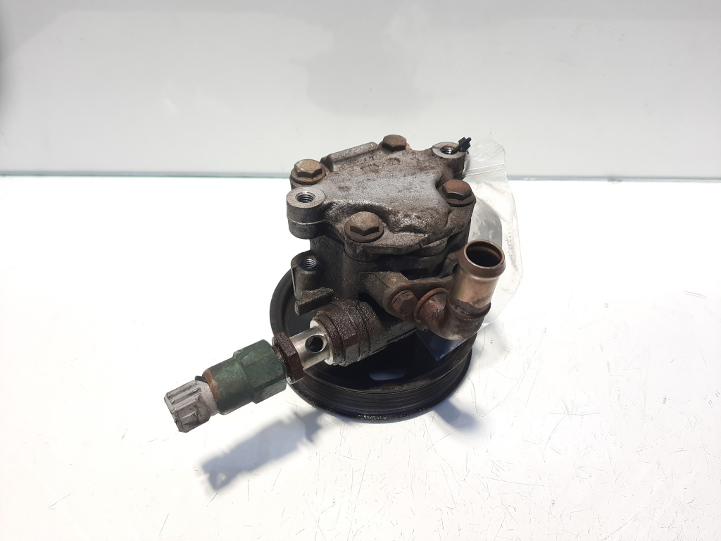 Pompa servodirectie , Vw Golf 4 (1J1) 1.8 benzina, AGN (id:460584)