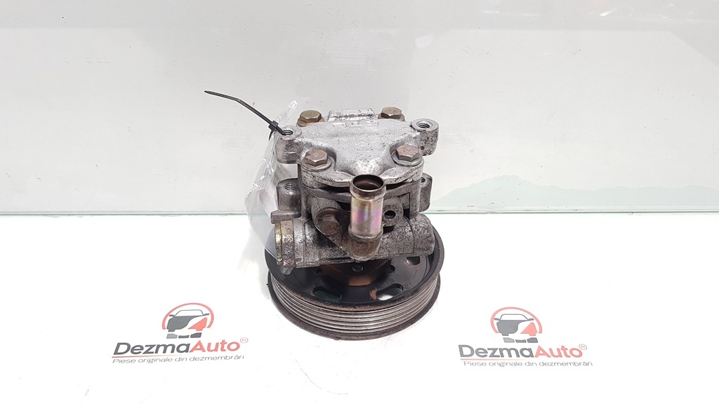 Pompa servodirectie , Vw Golf 4 (1J1) 1.9 tdi, ALH, cod 1J0422154A (id:372764)