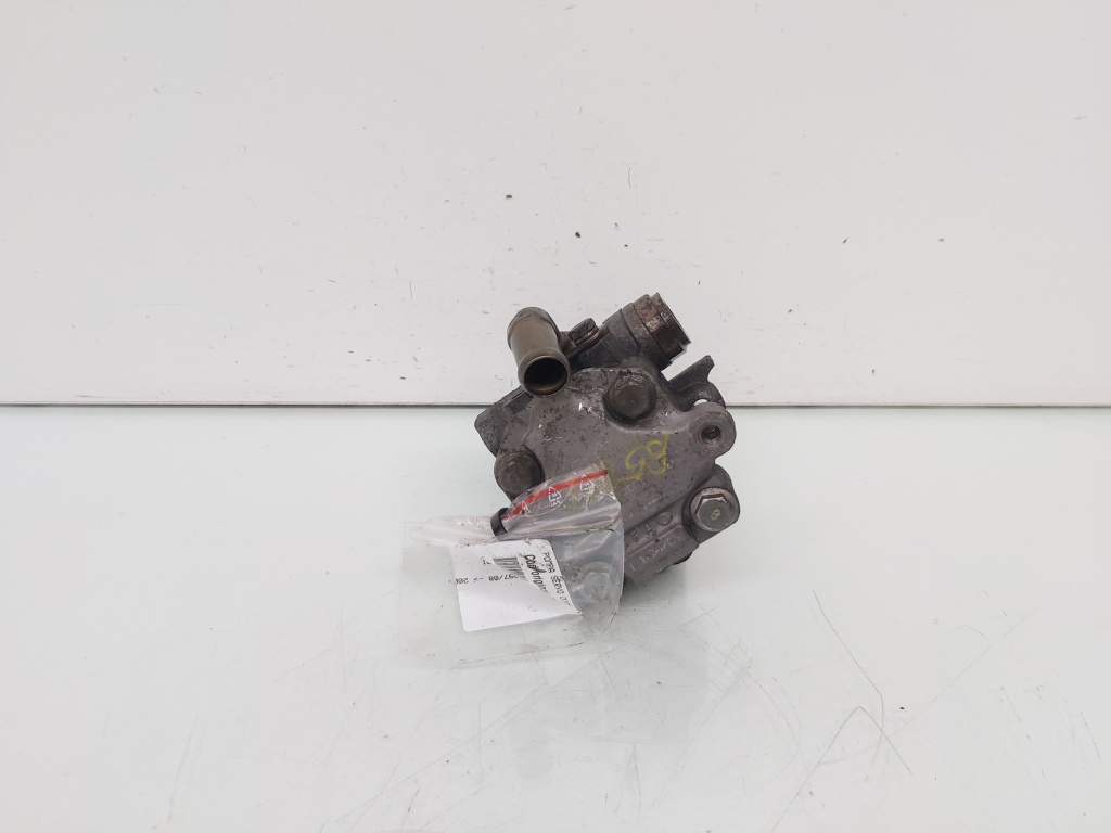 Pompa servodirectie , VW Golf 4 (1J1), 1.9 TDI, ALH (id:658491)