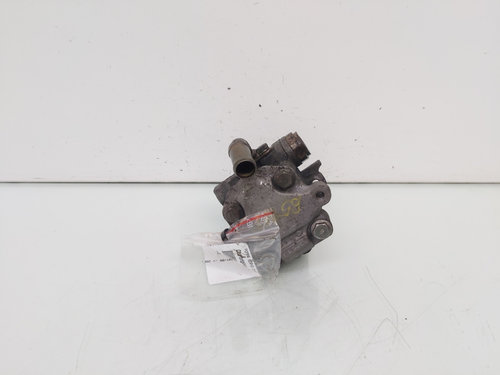 Pompa servodirectie , VW Golf 4 (1J1), 1.9 TDI, ALH (id:658491)