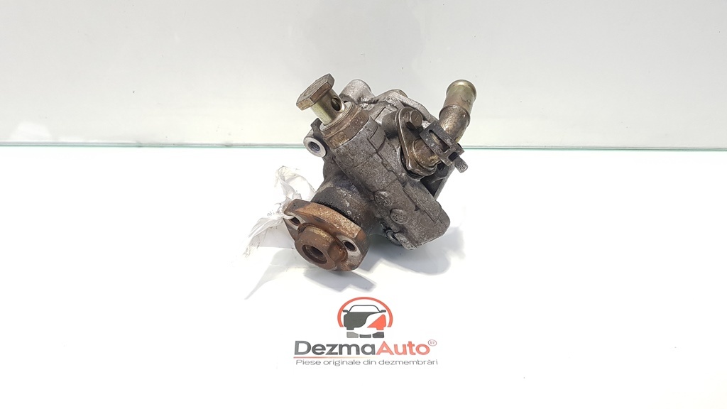 Pompa servodirectie , Vw Golf 4 (1J1) 1.9 tdi, ALH, 1J0422154A (pr:110747)