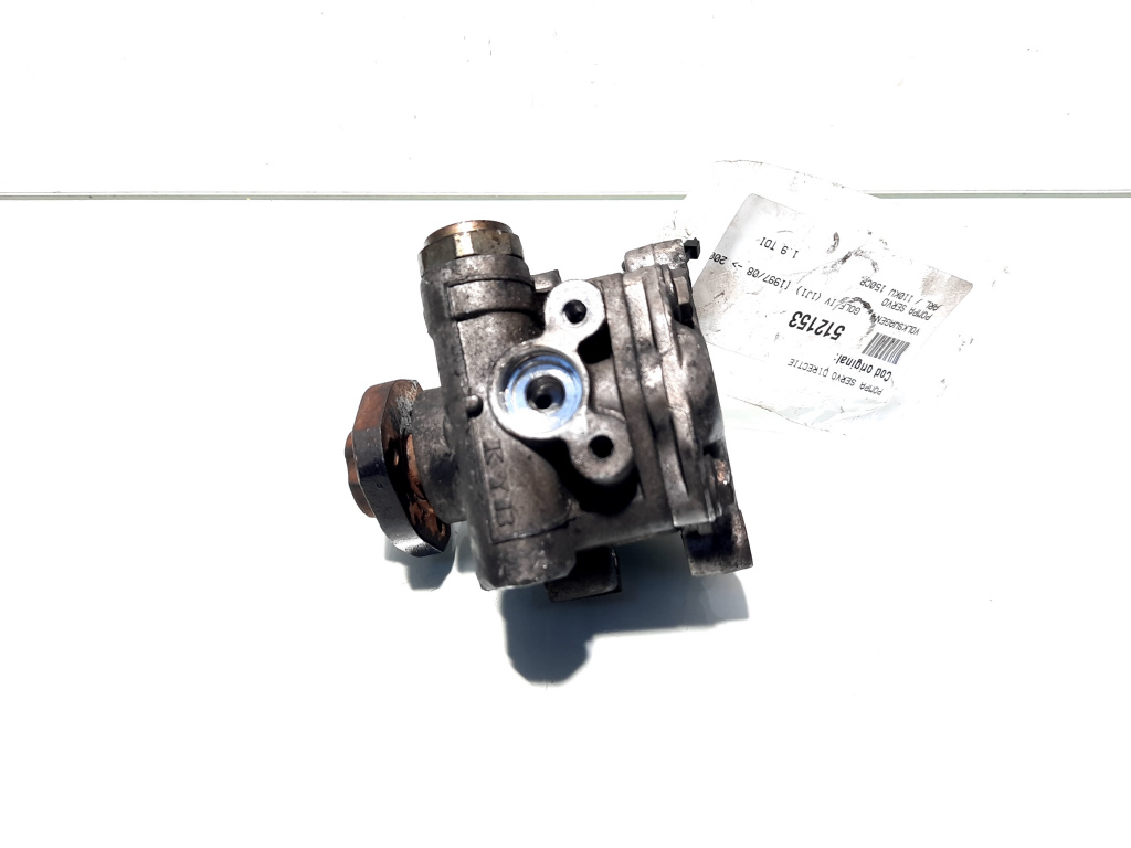 Pompa servodirectie , Vw Golf 4 (1J1) 1.9 TDI, ARL (id:512153)
