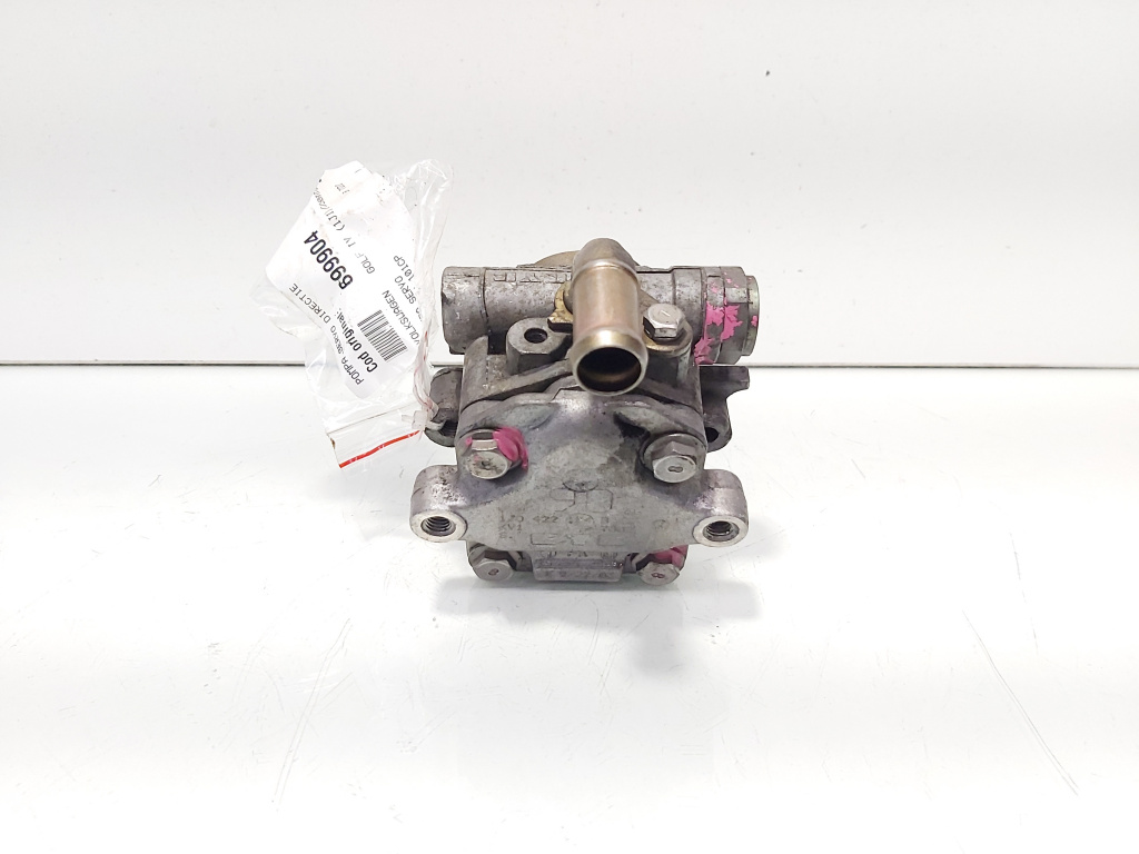 Pompa servodirectie , Vw Golf 4 (1J1) 1.9 TDI, ATD (id:699904)