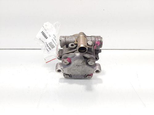 Pompa servodirectie , Vw Golf 4 (1J1) 1.9 TDI, ATD (id:699904)
