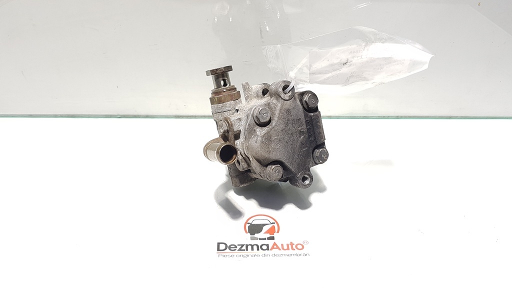 Pompa servodirectie , Vw Golf 4 (1J1) 1.9 tdi, ATD, 1J0422154A (id:397772)