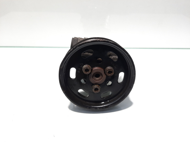 Pompa servodirectie , VW Golf 4 (1J1), 1.9 TDI, AXR, cod 1J0422154A (id:450053)