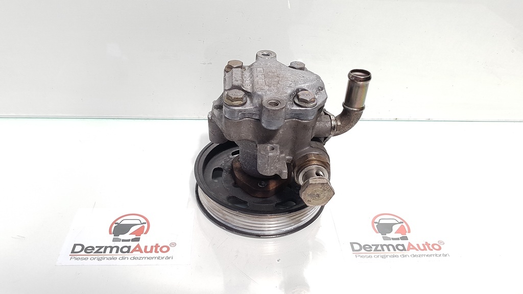 Pompa servodirectie , Vw Golf 4 (1J1) 1.9 tdi, cod 1J0422154A (id:366309)
