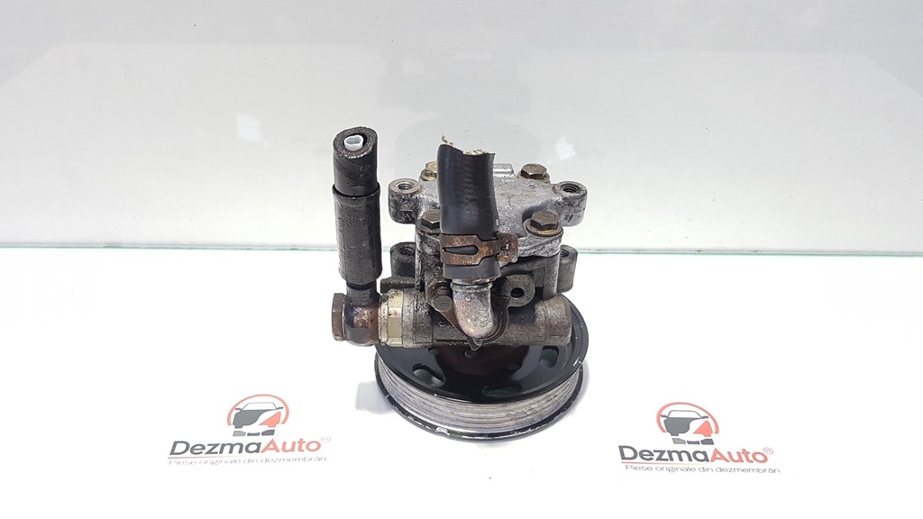 Pompa servodirectie , Vw Golf 4 (1J1) 1.9 tdi, cod 1J0422154A (id:369822)