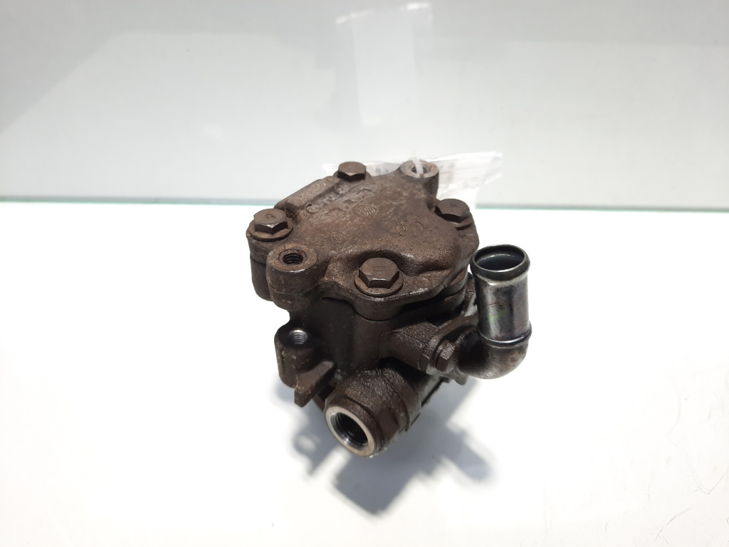 Pompa servodirectie , Vw Golf 4 (1J1) 2.0 B, AQY, cod 1J0422154B (pr:110747)