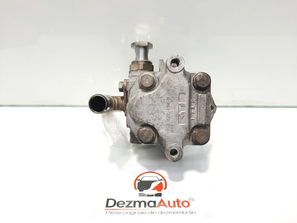 Pompa servodirectie , Vw Golf 4 (1J1) [Fabr 1997-2004] 1.4 benz, BCA, 1J0422154B (id:418759)