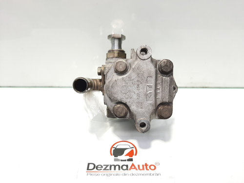 Pompa servodirectie , Vw Golf 4 (1J1) [Fabr 1997-2004] 1.4 benz, BCA, 1J0422154B (id:418759)