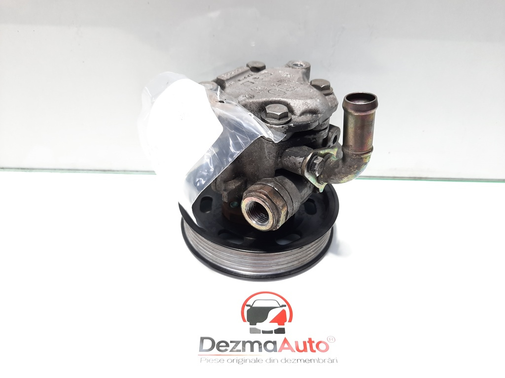 Pompa servodirectie , Vw Golf 4 (1J1) [Fabr 1997-2004] 1.9 tdi, 1J0422154A (pr:110747)