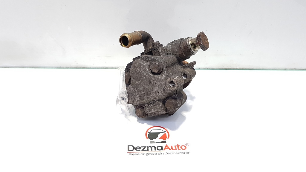 Pompa servodirectie , Vw Golf 4 (1J1) [Fabr 1997-2004] 1.9 tdi, ASV, 1J0422154A (id:404478)