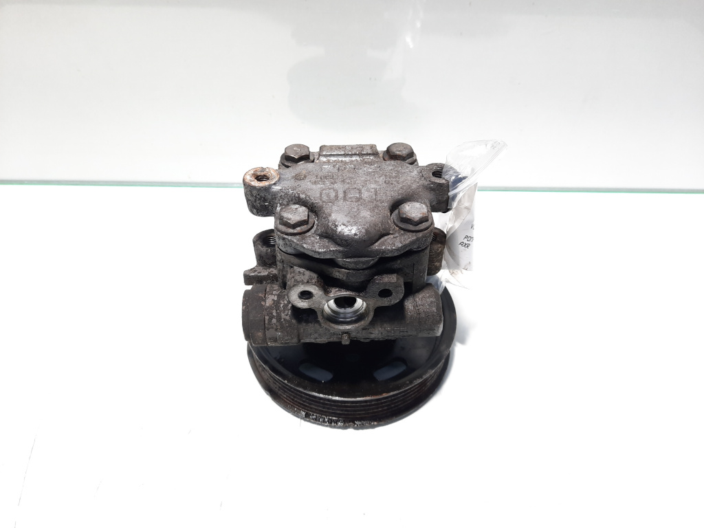 Pompa servodirectie , Vw Golf 4 (1J1) [Fabr 1997-2004] 1.9 tdi, AXR, 1J0422154A (pr:110747)