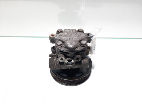 Pompa servodirectie , Vw Golf 4 (1J1) [Fabr 1997-2004] 1.9 tdi, AXR, 1J0422154A (pr:110747)