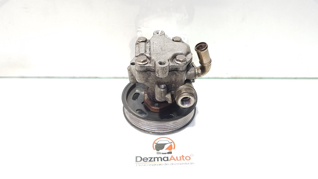 Pompa servodirectie , Vw Golf 4 (1J1) [Fabr 1997-2004] 1.9 TDI, 1J0422154A (id:405438)