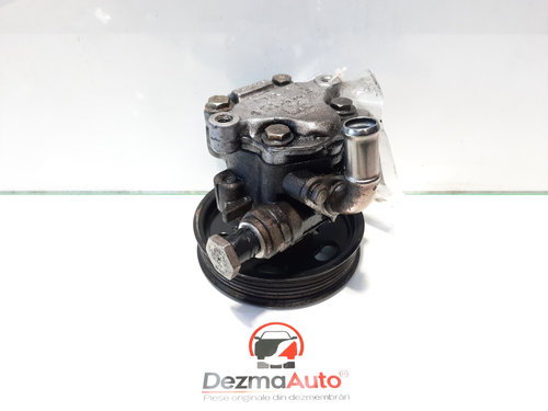 Pompa servodirectie , Vw Golf 4 (1J1) [Fabr 1997-2004] 1.9 tdi, ASV, 1J0422154A (id:418907)