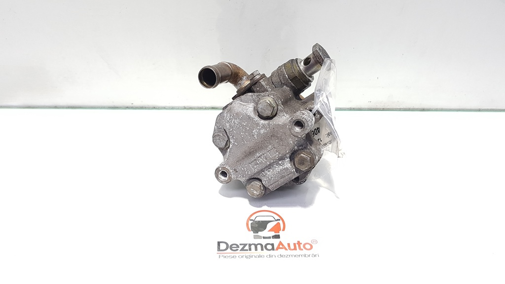 Pompa servodirectie , Vw Golf 4 (1J1) [Fabr 1997-2004] 1.9 tdi, ASV, 1J0422154A (pr:110747)