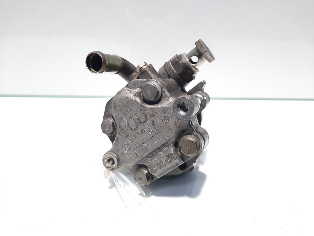 Pompa servodirectie , Vw Golf 4 (1J1) [Fabr 1997-2004] 1.9 TDI, ATD, 1J0422154A (id:449625)