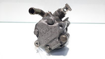 Pompa servodirectie , Vw Golf 4 (1J1) [Fabr 1997-2...