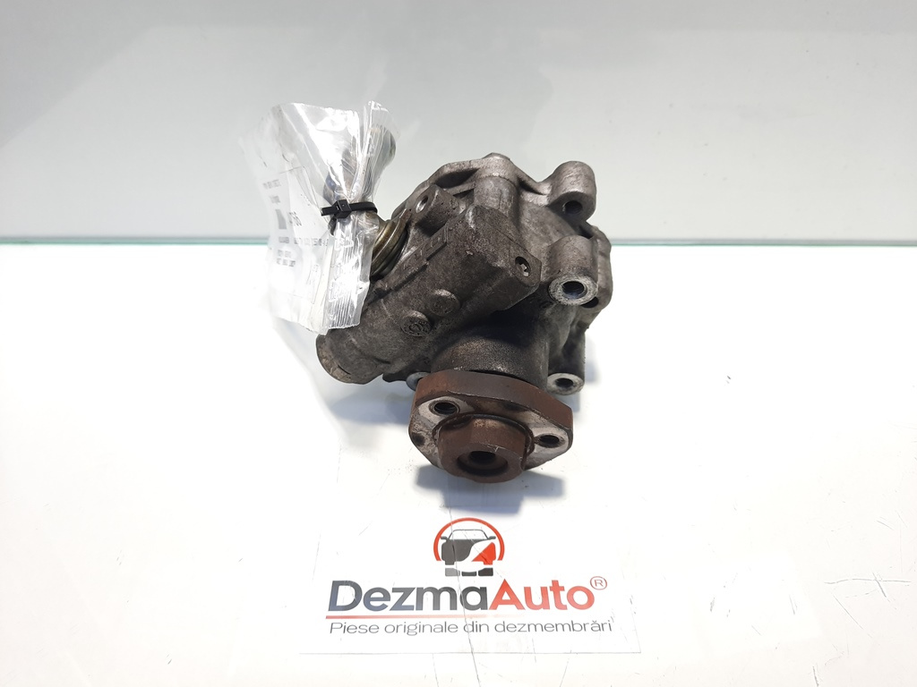 Pompa servodirectie , Vw Golf 4 (1J1) [Fabr 1997-2004] 1.9 tdi, ASZ (id:444766)