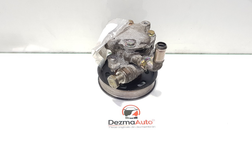 Pompa servodirectie , Vw Golf 4 (1J1) [Fabr 1997-2004] 1.9 tdi, ASV, 1J0422154A (id:406291)