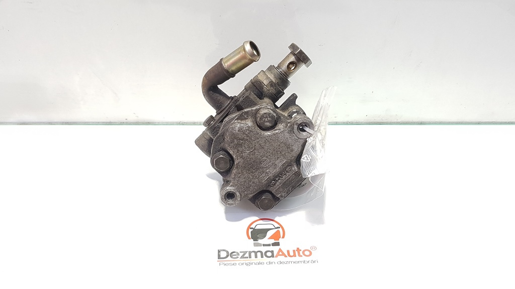 Pompa servodirectie , Vw Golf 4 (1J1) [Fabr 1997-2004] 1.9 tdi, ASV, 1J0422154A (pr:110747)