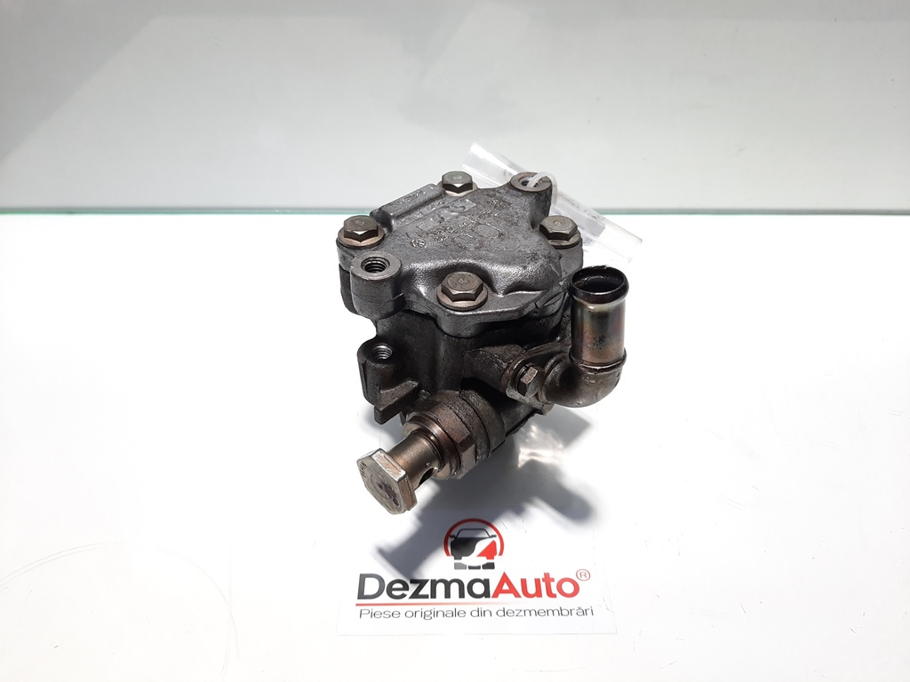 Pompa servodirectie , Vw Golf 4 (1J1) [Fabr 1997-2004] 1.9 tdi, AGR, 1J0422154A (id:434269)