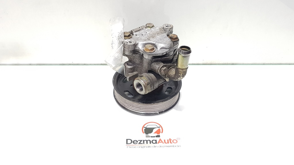 Pompa servodirectie , Vw Golf 4 (1J1) [Fabr 1997-2004] 1.9 tdi, ASV, 1J0422154A (pr:110747)