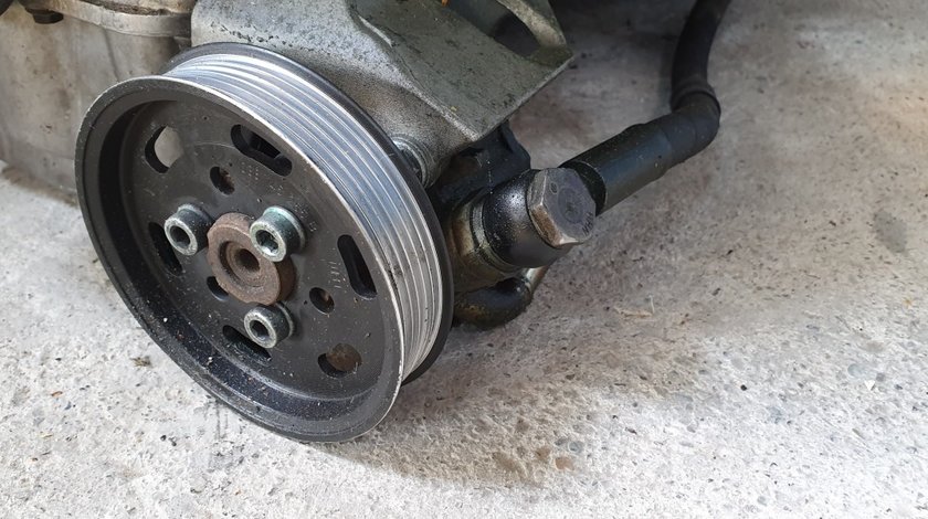 Pompa Servodirectie Vw Golf 4 Bora 1.9 TDI AJM ATD 2000 2001 2002 2003