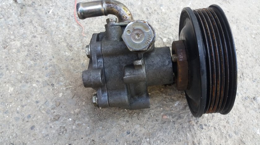 Pompa Servodirectie Vw golf 4 Bora Seat Toledo Leon Audi Skoda 1.4 1.6 16 V